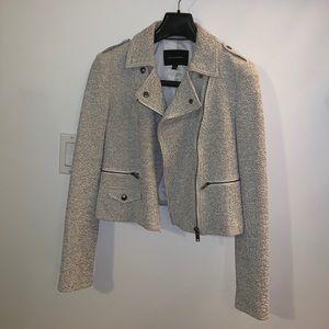 Banana Republic Blazer